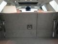 2007 Red Jewel Tintcoat GMC Acadia SLT  photo #31