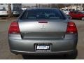 2007 Satin Mesai Gray Pearl Mitsubishi Galant DE  photo #4