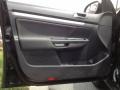 Black - Jetta S Sedan Photo No. 10