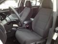 Black - Jetta S Sedan Photo No. 11