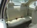 Harvest Moon Beige - New Beetle 2.5 Coupe Photo No. 11