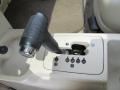 Harvest Moon Beige - New Beetle 2.5 Coupe Photo No. 12