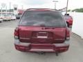 Majestic Red Metallic - TrailBlazer LS 4x4 Photo No. 6