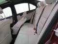 Barolo Red Metallic - C 350 Sport Photo No. 6