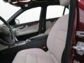 Barolo Red Metallic - C 350 Sport Photo No. 8