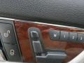 Barolo Red Metallic - C 350 Sport Photo No. 9