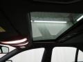 Barolo Red Metallic - C 350 Sport Photo No. 12