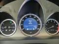 Barolo Red Metallic - C 350 Sport Photo No. 14