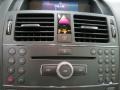 Barolo Red Metallic - C 350 Sport Photo No. 15