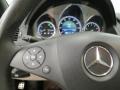 Barolo Red Metallic - C 350 Sport Photo No. 18
