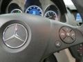 Barolo Red Metallic - C 350 Sport Photo No. 19