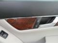 Barolo Red Metallic - C 350 Sport Photo No. 22