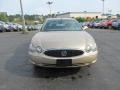 2005 Cashmere Metallic Buick LaCrosse CX  photo #6