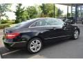 Black - E 350 Coupe Photo No. 7