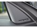 Black - E 350 Coupe Photo No. 10