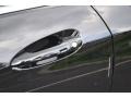 Black - E 350 Coupe Photo No. 11