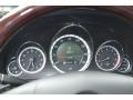 Black - E 350 Coupe Photo No. 17