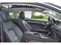 Black - E 350 Coupe Photo No. 22
