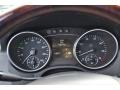 Black Gauges Photo for 2006 Mercedes-Benz ML #66784523