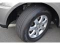 Pewter Metallic - ML 350 4Matic Photo No. 21