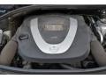 3.5 Liter DOHC 24-Valve VVT V6 Engine for 2006 Mercedes-Benz ML 350 4Matic #66784632