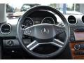Black - ML 350 4Matic Photo No. 14