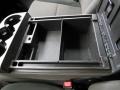 2008 Graystone Metallic Chevrolet Silverado 1500 LT Crew Cab  photo #21