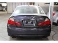 Slate Blue - M 35x AWD Sedan Photo No. 5
