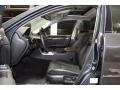 Slate Blue - M 35x AWD Sedan Photo No. 7
