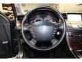 Slate Blue - M 35x AWD Sedan Photo No. 12