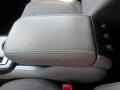 2007 Summit White GMC Acadia SLE  photo #25