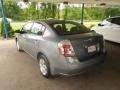 Magnetic Gray - Sentra 2.0 Photo No. 2