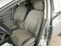 Magnetic Gray - Sentra 2.0 Photo No. 6