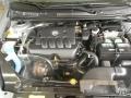 Magnetic Gray - Sentra 2.0 Photo No. 7