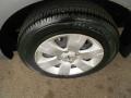 Magnetic Gray - Sentra 2.0 Photo No. 10