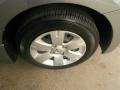 Magnetic Gray - Sentra 2.0 Photo No. 12
