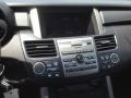 2010 Crystal Black Pearl Acura RDX SH-AWD  photo #21