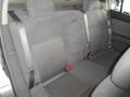 Magnetic Gray - Sentra 2.0 Photo No. 14