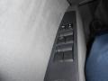 Magnetic Gray - Sentra 2.0 Photo No. 19