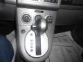 Magnetic Gray - Sentra 2.0 Photo No. 20