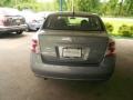 Magnetic Gray - Sentra 2.0 Photo No. 23