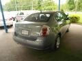 Magnetic Gray - Sentra 2.0 Photo No. 24