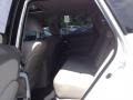 Bellanova White Pearl - RDX SH-AWD Photo No. 10