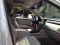 Bellanova White Pearl - RDX SH-AWD Photo No. 12