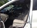 Bellanova White Pearl - RDX SH-AWD Photo No. 13