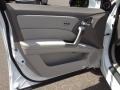 Bellanova White Pearl - RDX SH-AWD Photo No. 14
