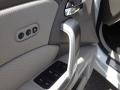 Bellanova White Pearl - RDX SH-AWD Photo No. 15