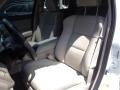 Bellanova White Pearl - RDX SH-AWD Photo No. 16