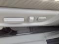 Bellanova White Pearl - RDX SH-AWD Photo No. 17