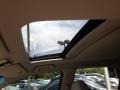 Bellanova White Pearl - RDX SH-AWD Photo No. 18